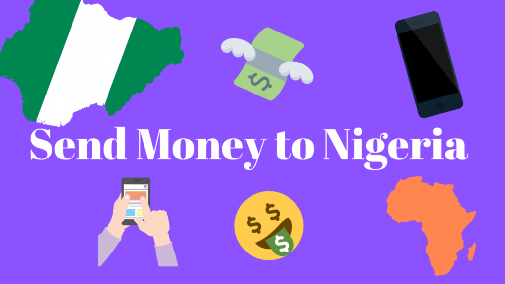 This image has an empty alt attribute; its file name is send_money_nigeria-1260x710-1-1024x577.png