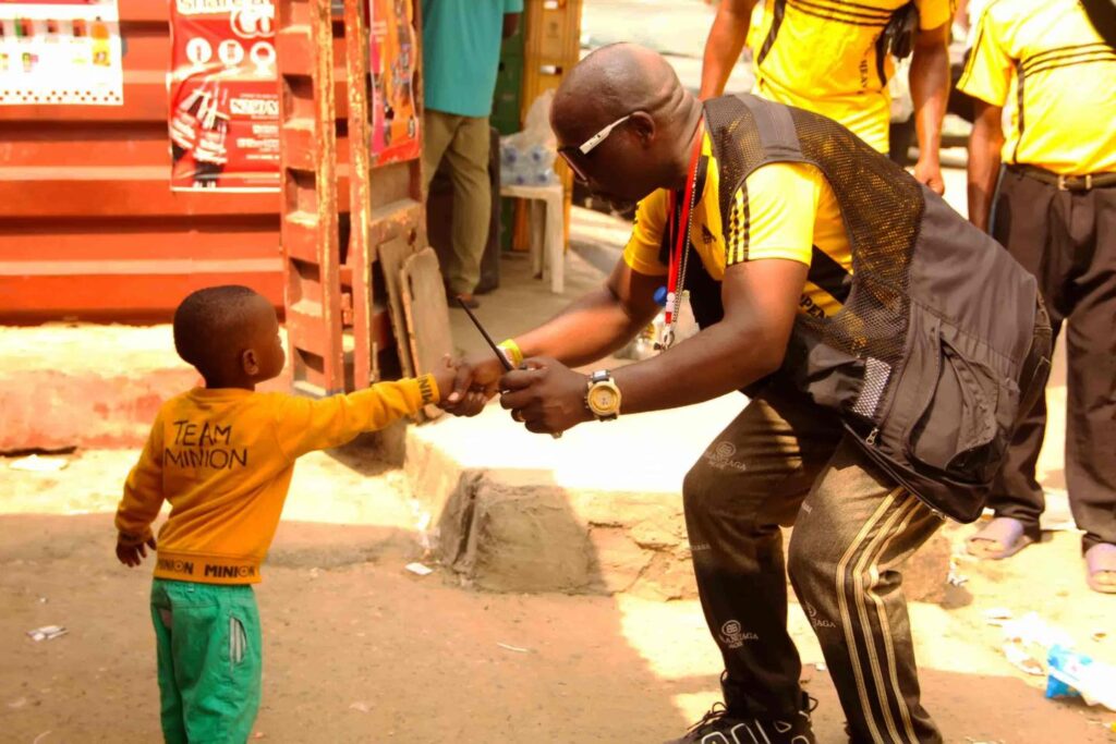 577043975_1394209028759316_8759505731471592998_n