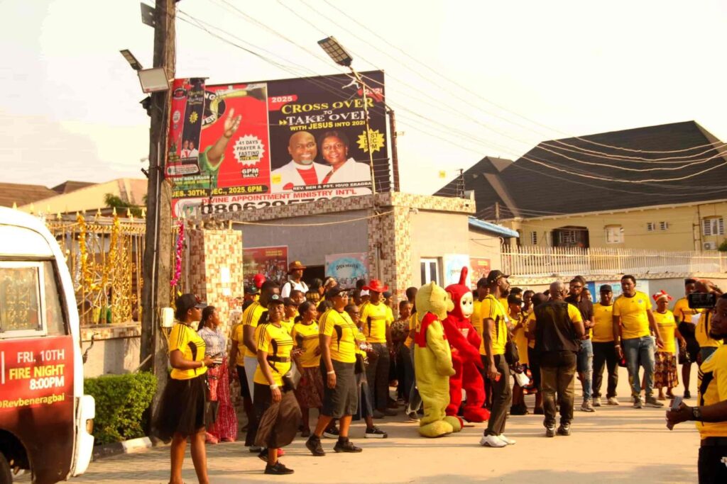 600416357_1394209595425926_952729287602218221_n