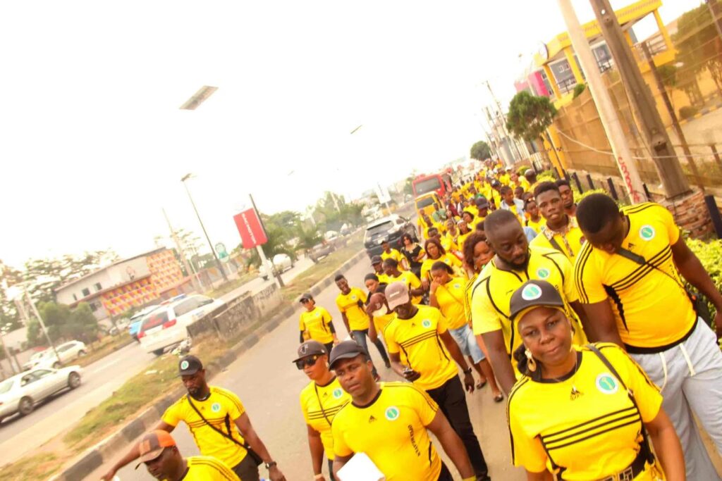 600529745_1394208648759354_4987705694397892185_n