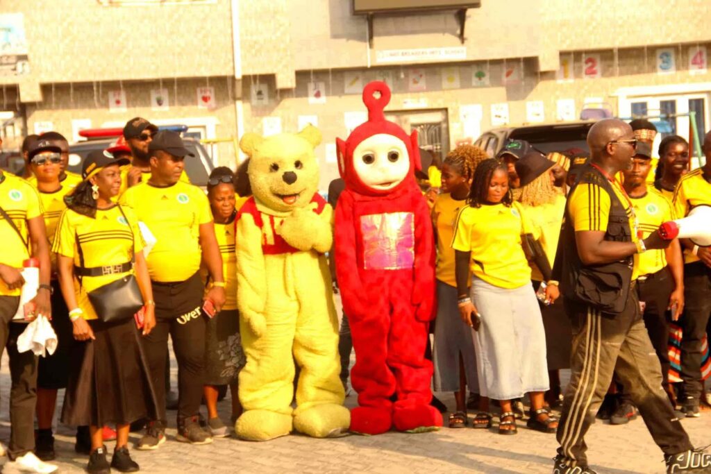 600559778_1394209092092643_7332681639232547584_n