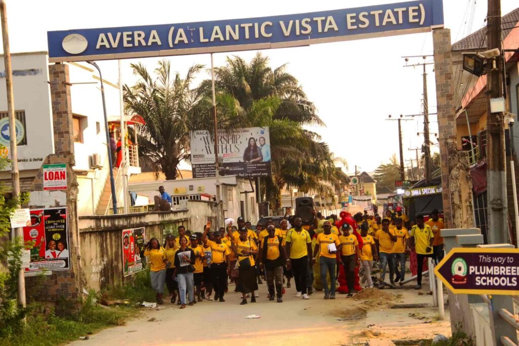 600887486_1394209835425902_3418194623285971750_n