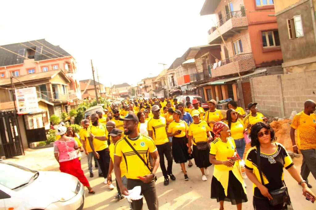 600969524_1394209302092622_1415809525322560223_n