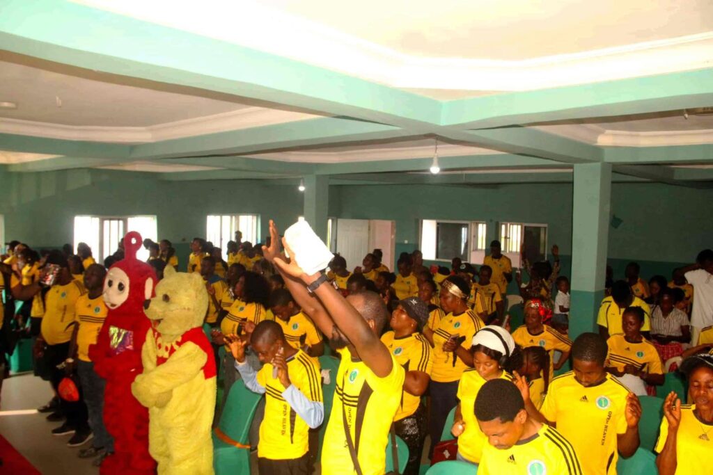 601418269_1394208458759373_3847262088348506556_n