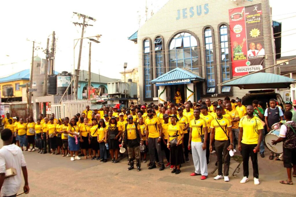 601855903_1394209798759239_4922666701668274818_n