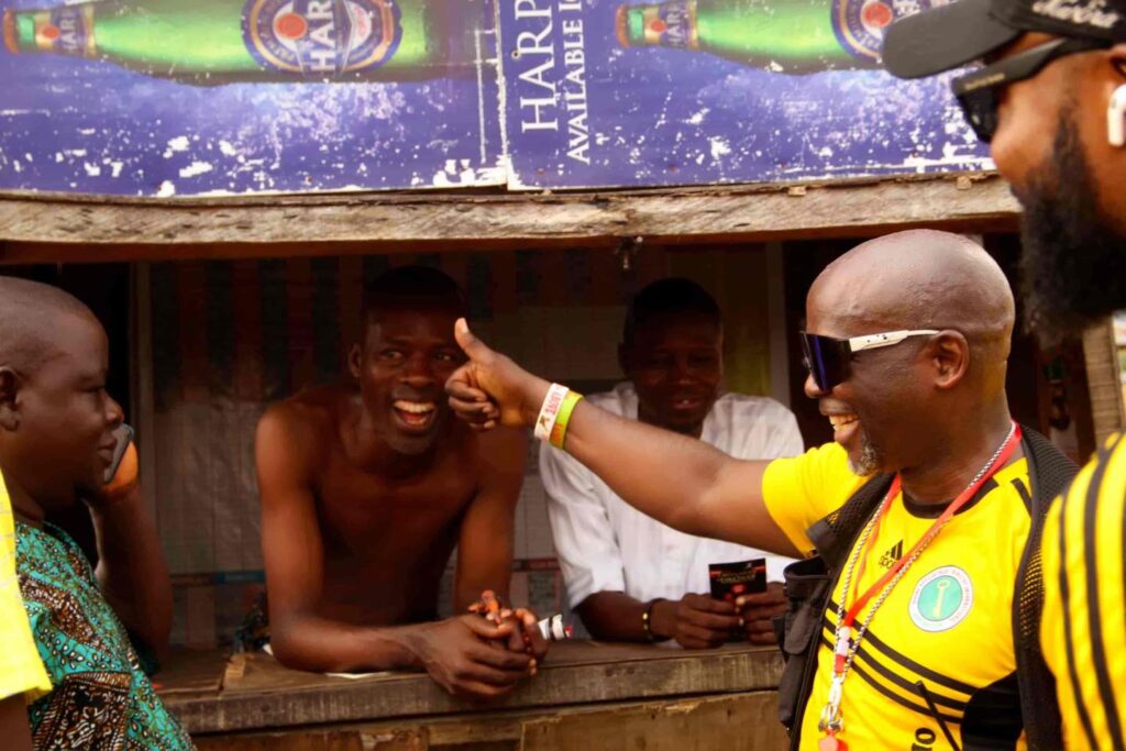 601923533_1394208805426005_3716092280135345207_n