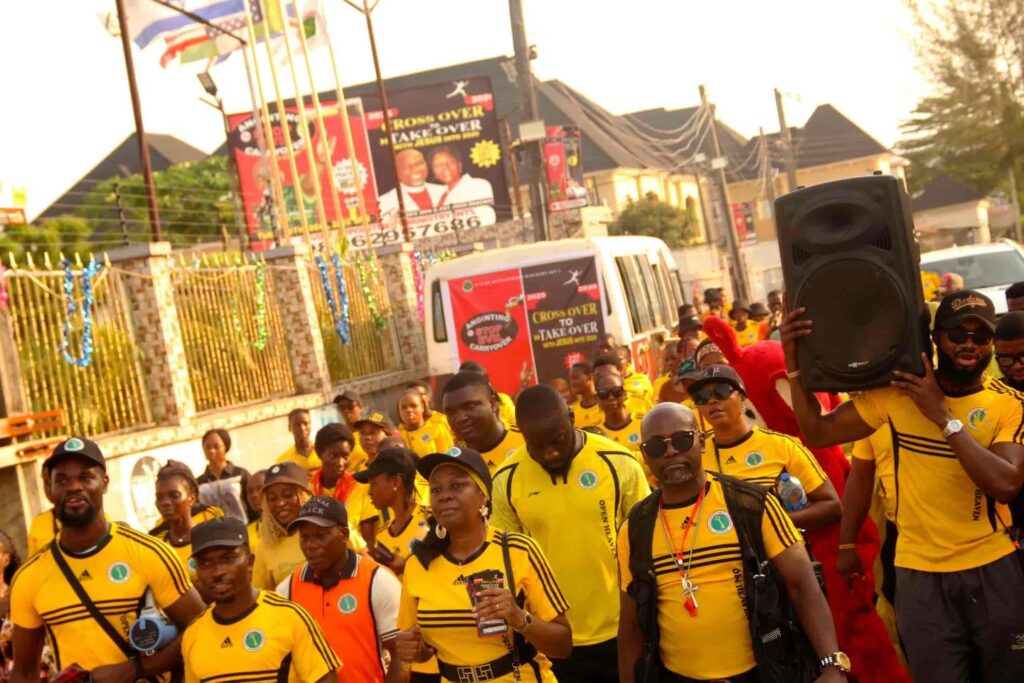 601935742_1394209588759260_3388165532399657547_n