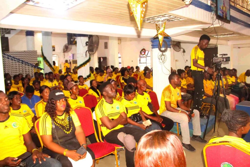 602012233_1394209592092593_5612649748757468587_n