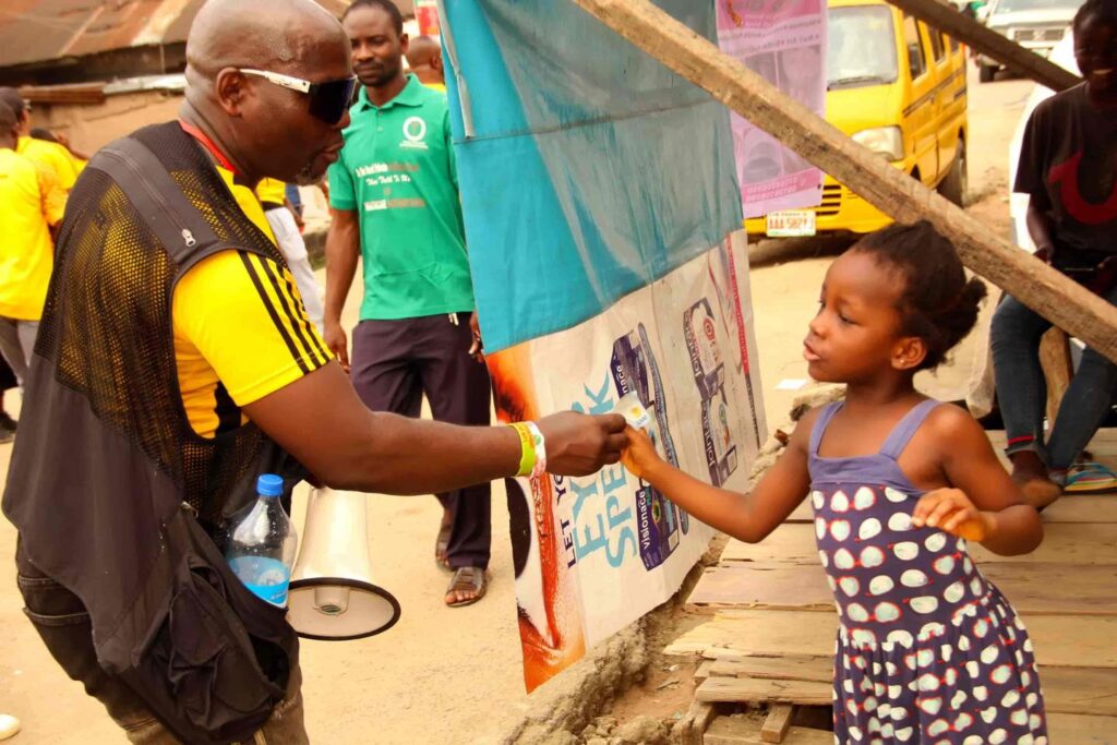 602360785_1394209358759283_2191896254821606630_n