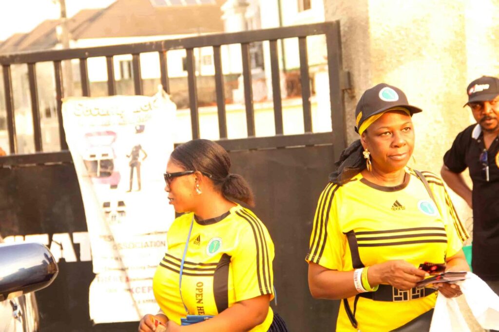 602890917_1394208315426054_4891317592173183752_n