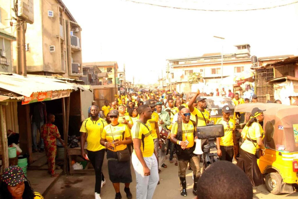 602923569_1394209188759300_9155434259818901233_n