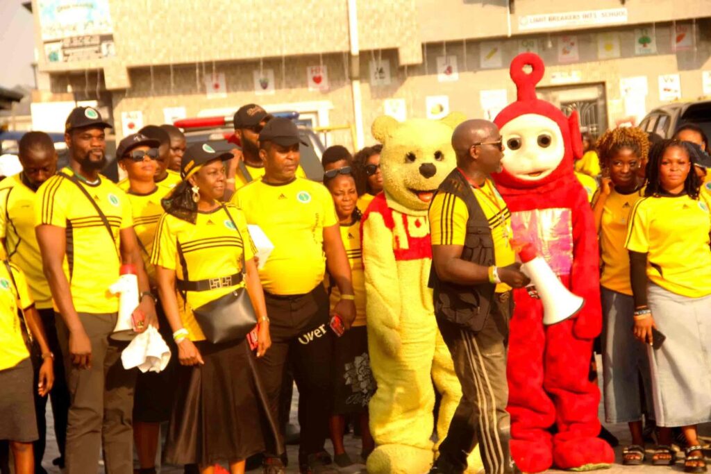 602935381_1394208955425990_7030507048154260024_n