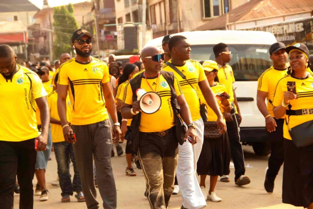 603876354_1394208902092662_1471960095567573133_n