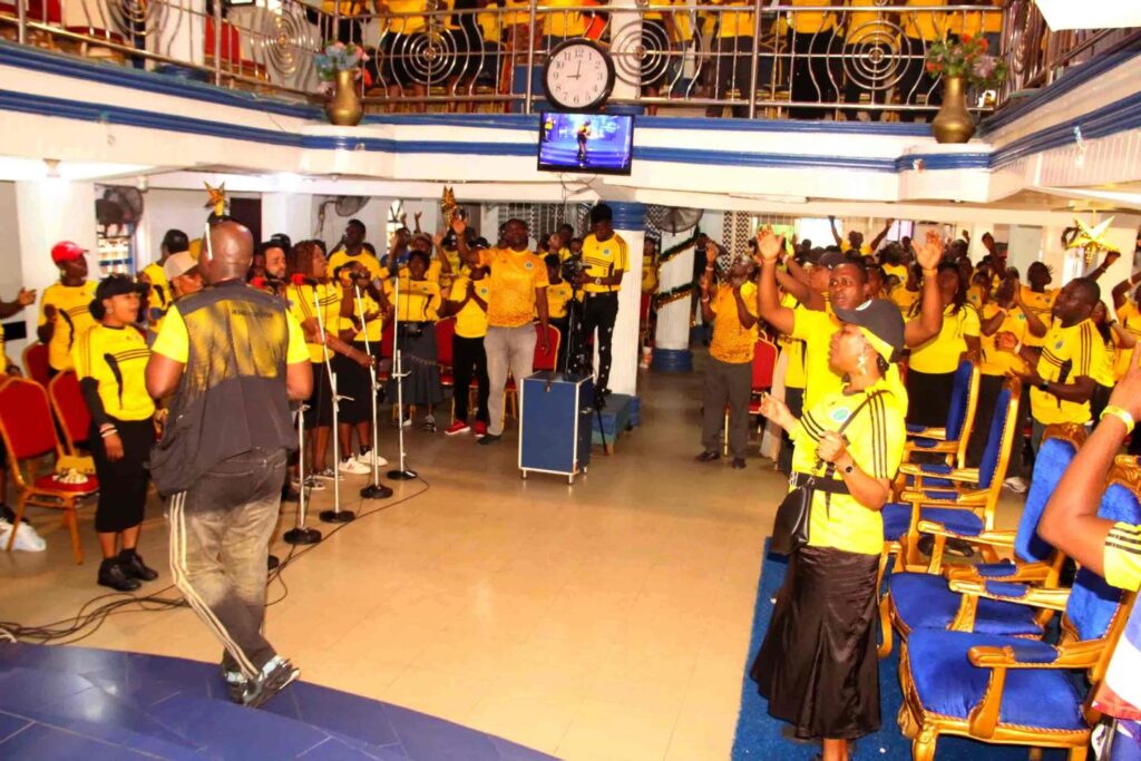 603887672_1394209815425904_3735024896633195860_n