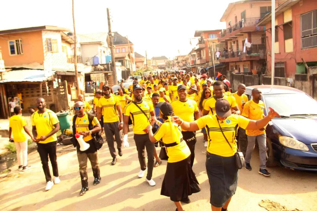 604392920_1394209442092608_7516534167208601612_n