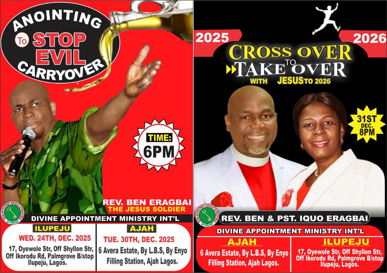 photo_2025-12-29_13-08-59