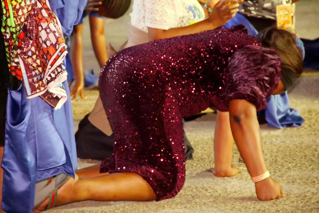 638743072_1443369967176555_1710341566921085818_n