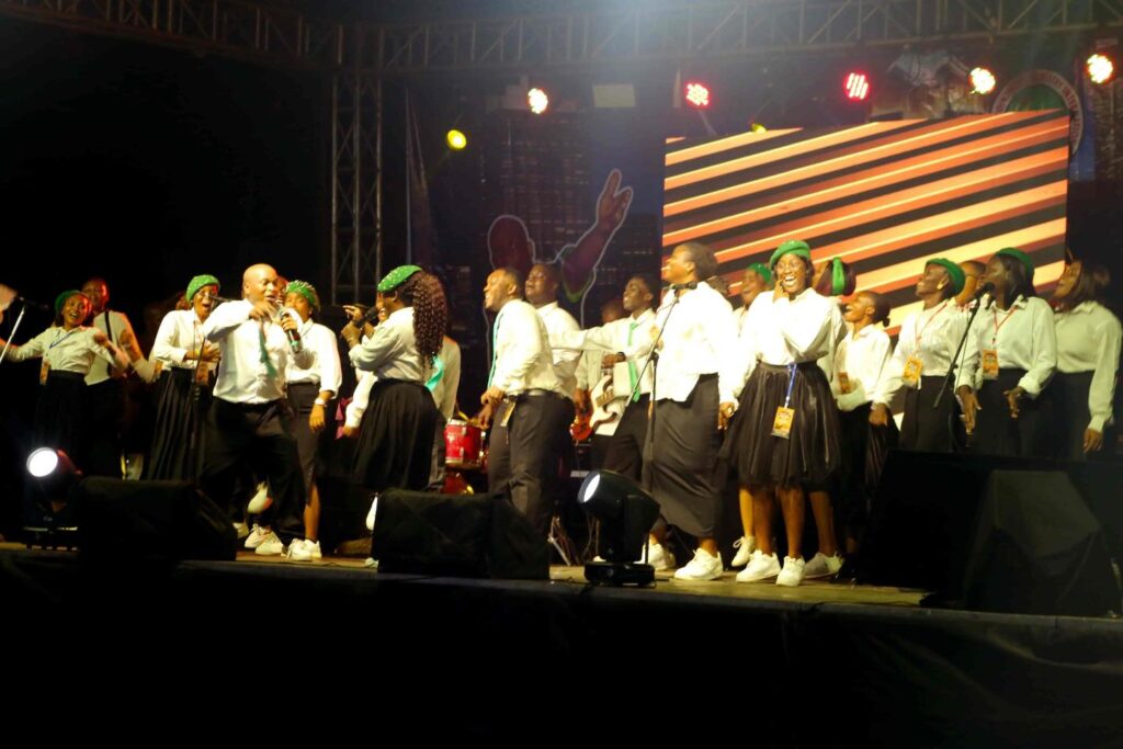 639110796_1443369300509955_8419837226357947145_n