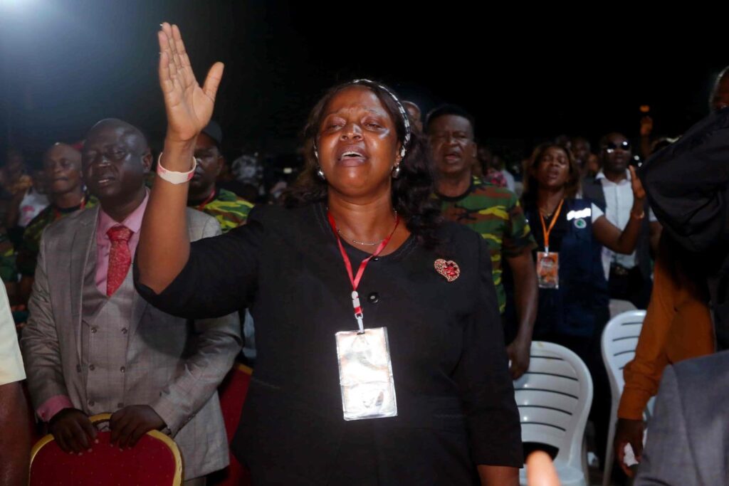 639158265_1443369513843267_202949062335111604_n