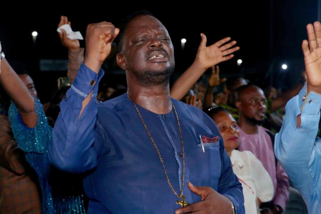 639232913_1443369653843253_3609568304877714667_n