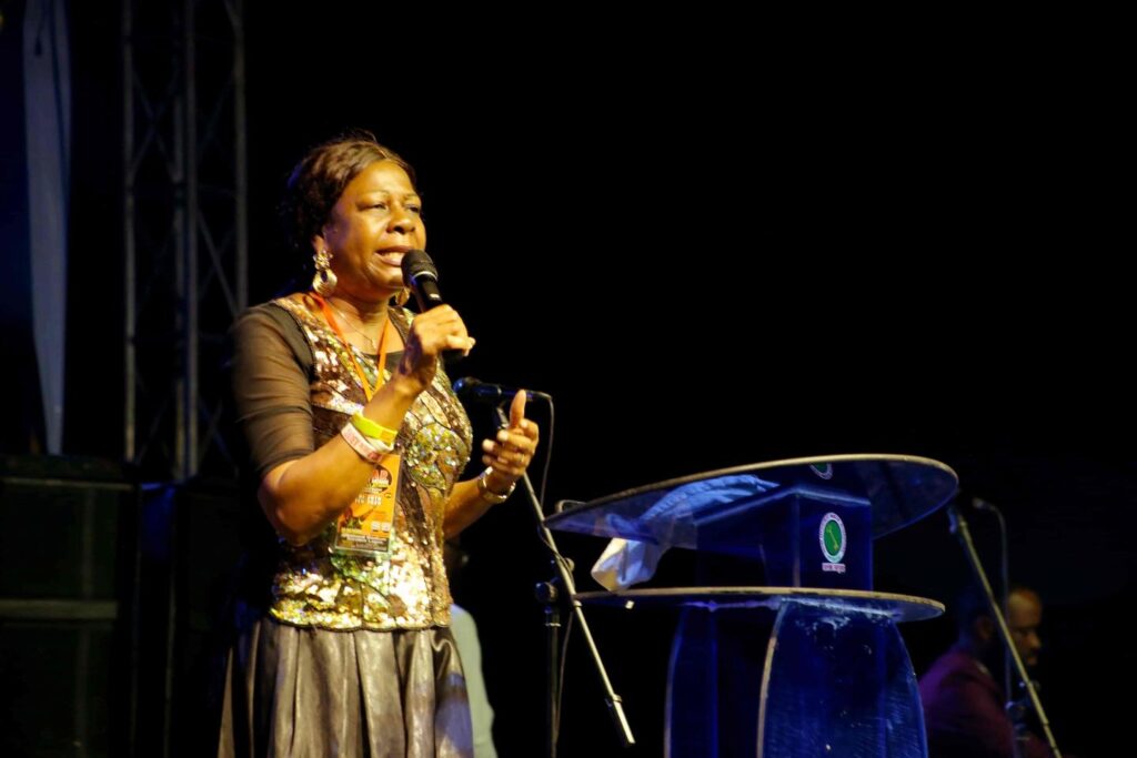 639279221_1443369360509949_6521197160840294325_n