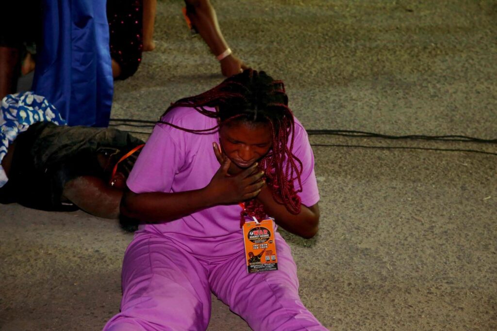 639434984_1443369650509920_2969469984386305588_n