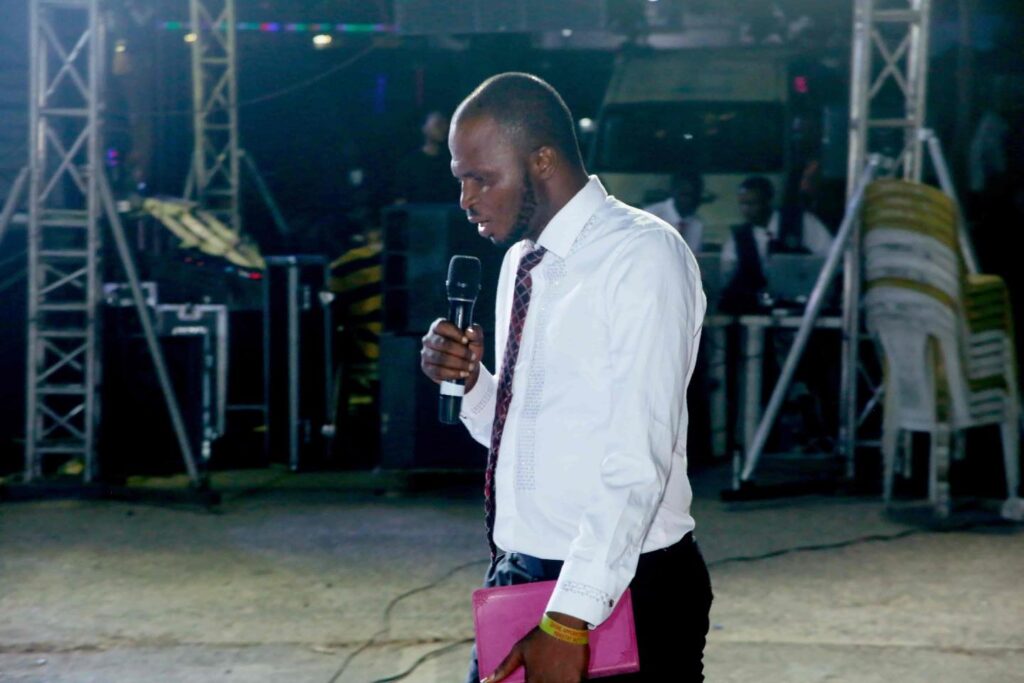 639480546_1443369263843292_491285643548466054_n