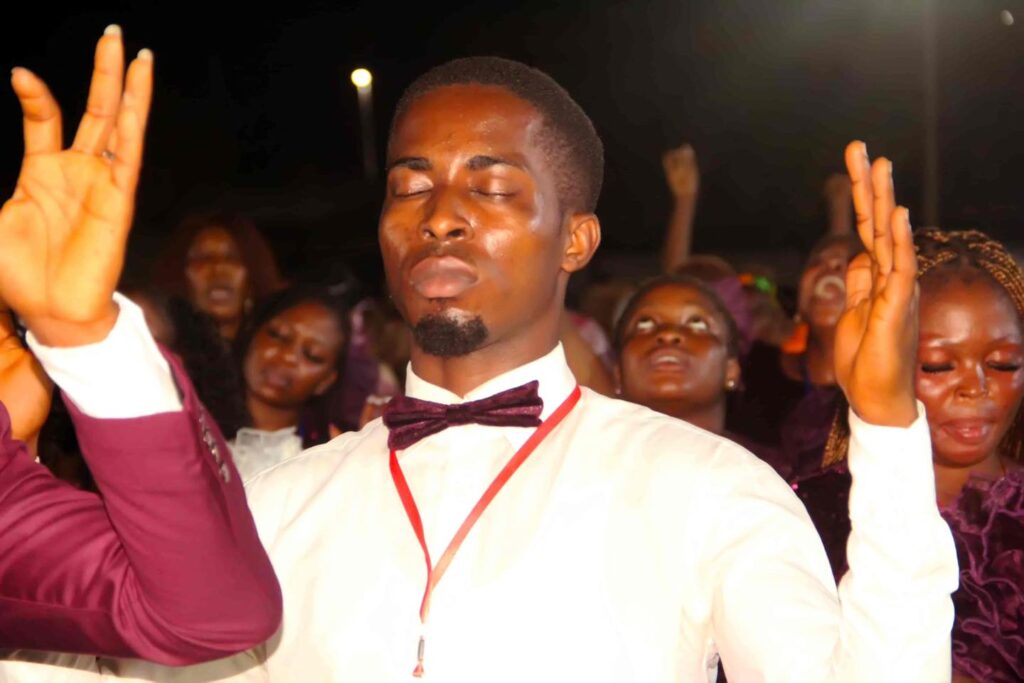 639483904_1443369483843270_8423666194569368889_n