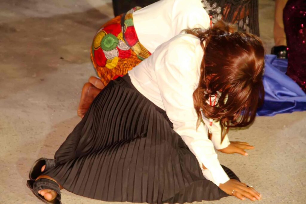 639602659_1443369993843219_4098531598817193183_n