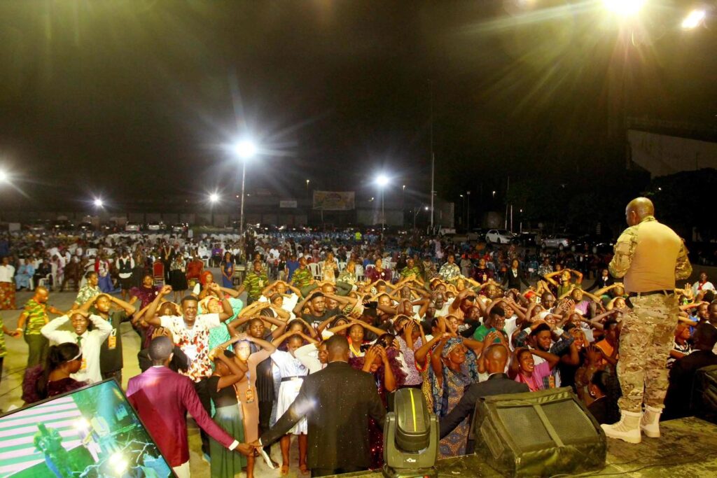 639602662_1443369933843225_6664620192685419393_n