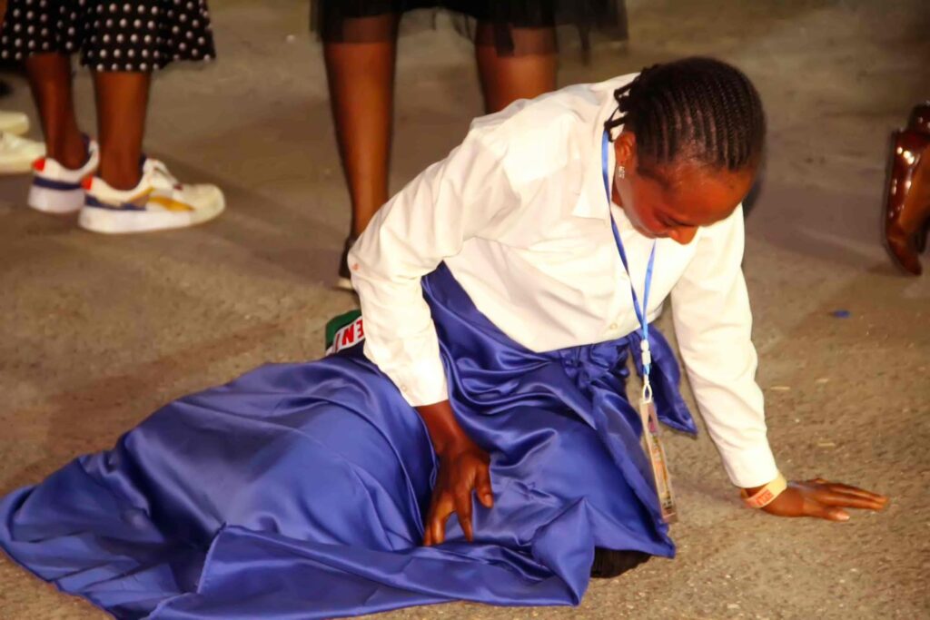 639690720_1443369833843235_4941977689314868413_n