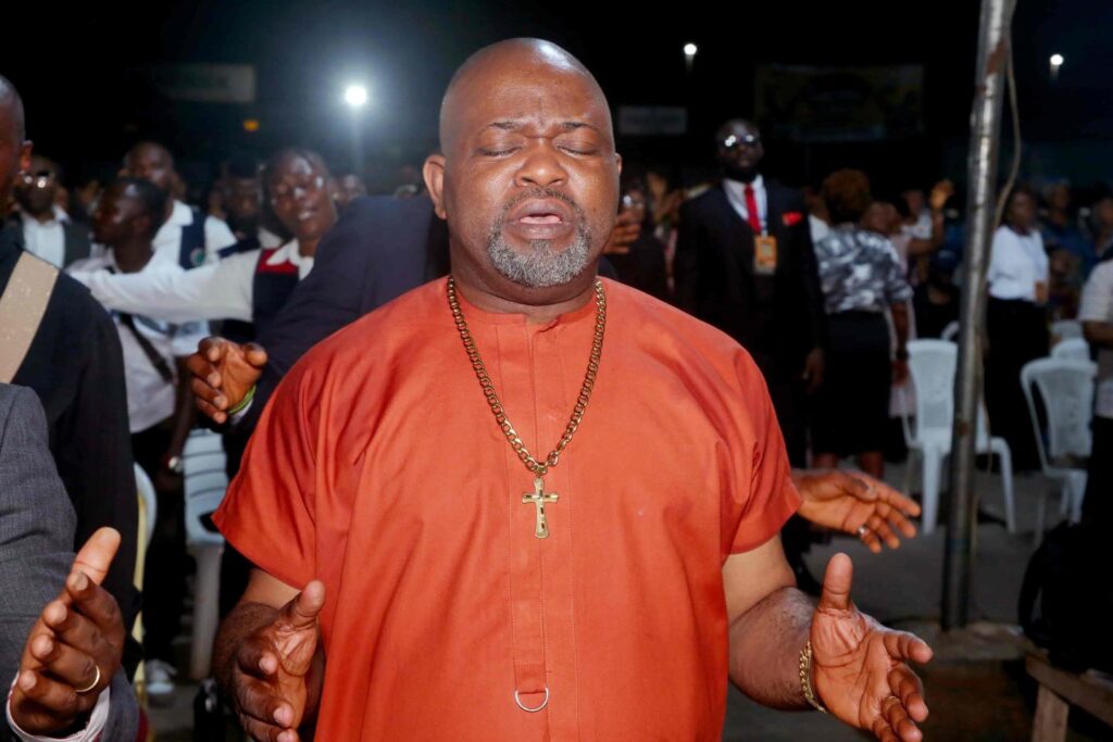 639751198_1443369487176603_8529637516965149012_n