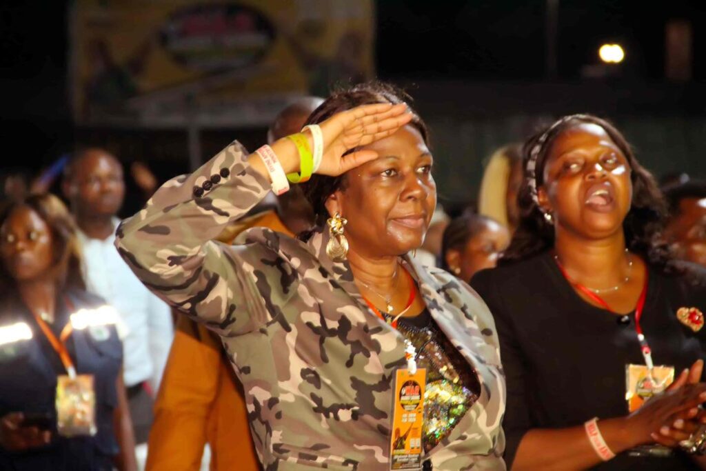 639758038_1443369680509917_3586590524268966156_n