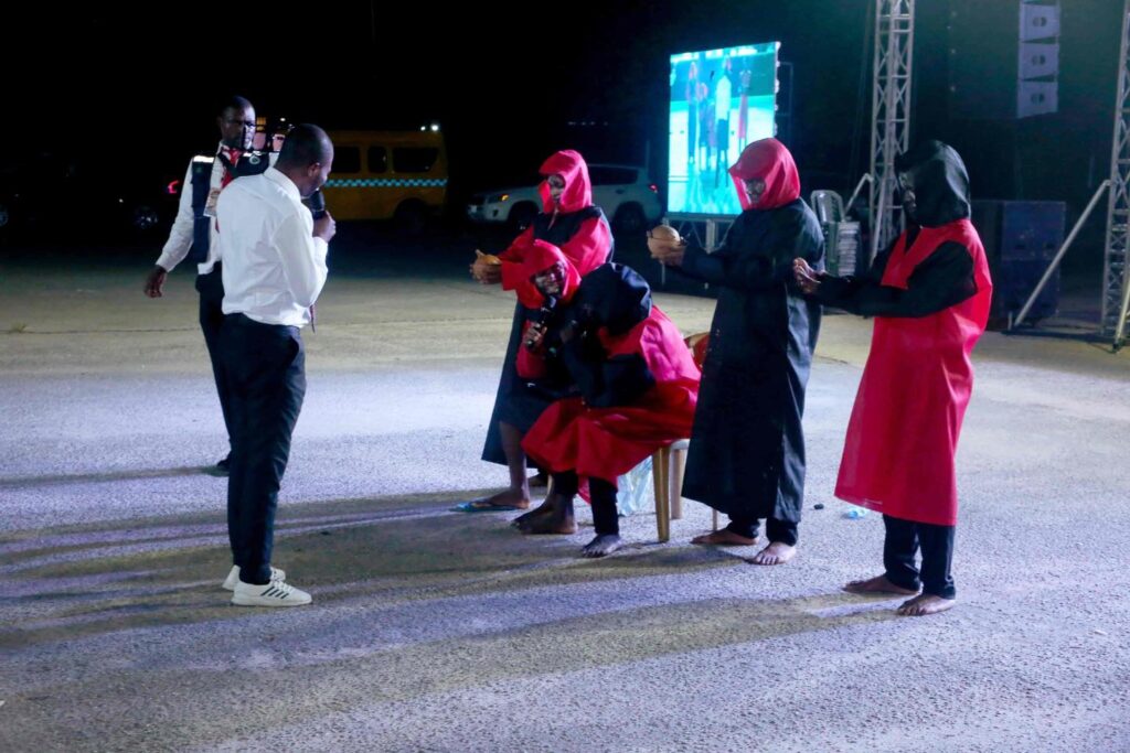 639764457_1443369797176572_5719557502497803803_n