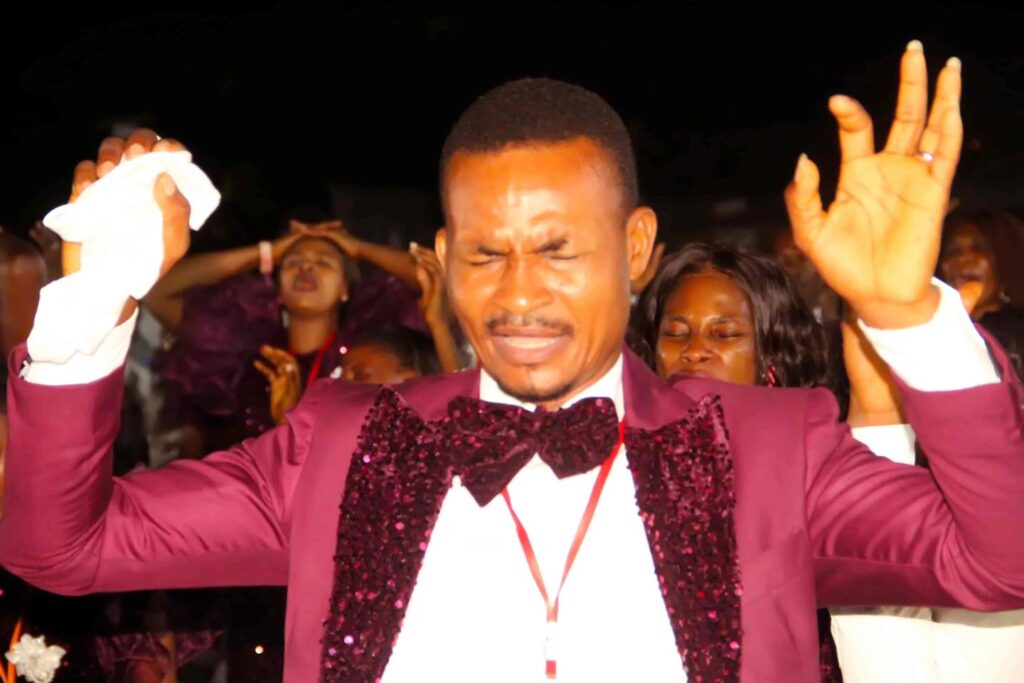 639835120_1443369663843252_8414594081281684944_n