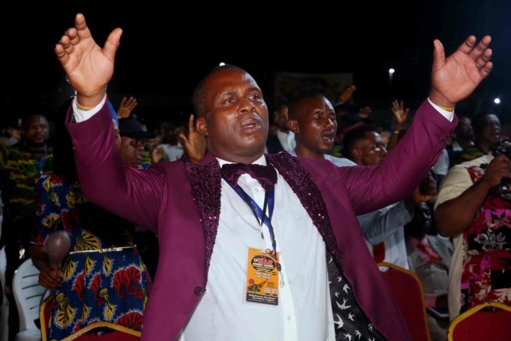 640024018_1443369563843262_7483960634549032286_n