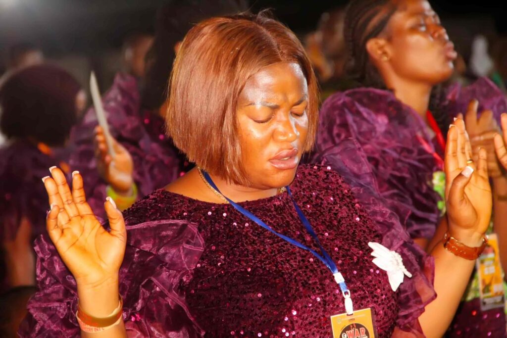 640157814_1443370013843217_6274918597829191438_n