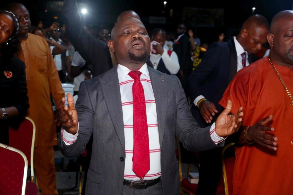 640190111_1443369507176601_1417783134348033776_n