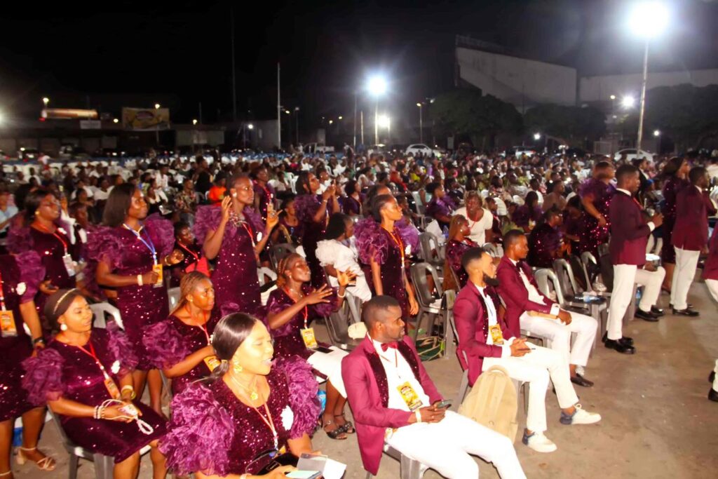 640196287_1443369917176560_5477171168111240723_n