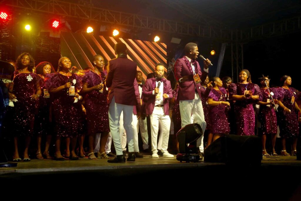 640197899_1443369320509953_6289106633637721072_n