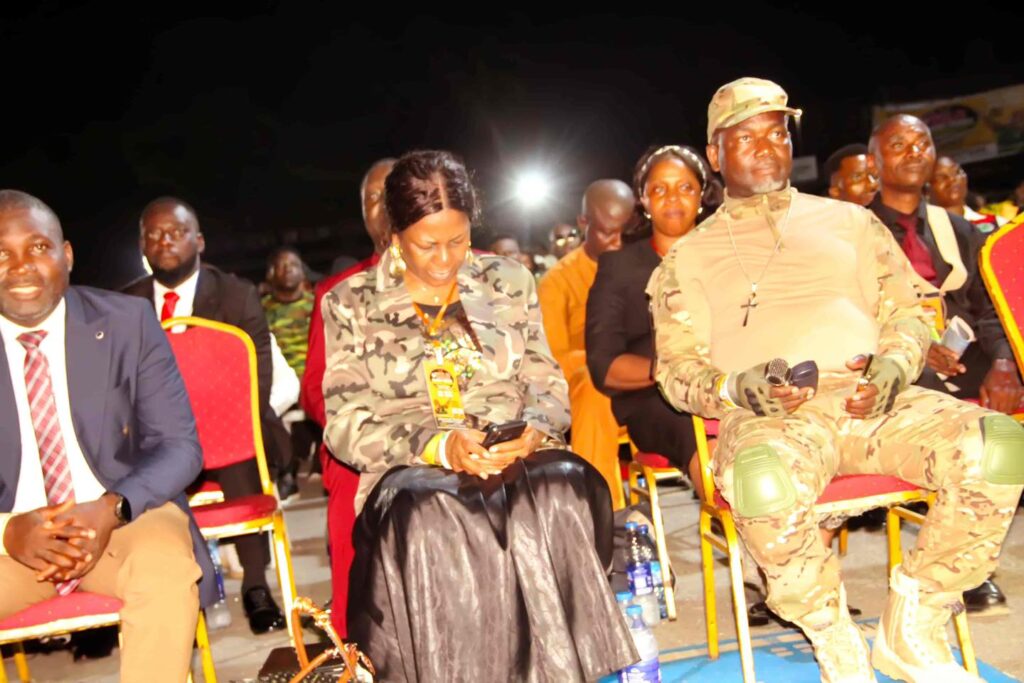 640270648_1443369293843289_2122122687522891300_n