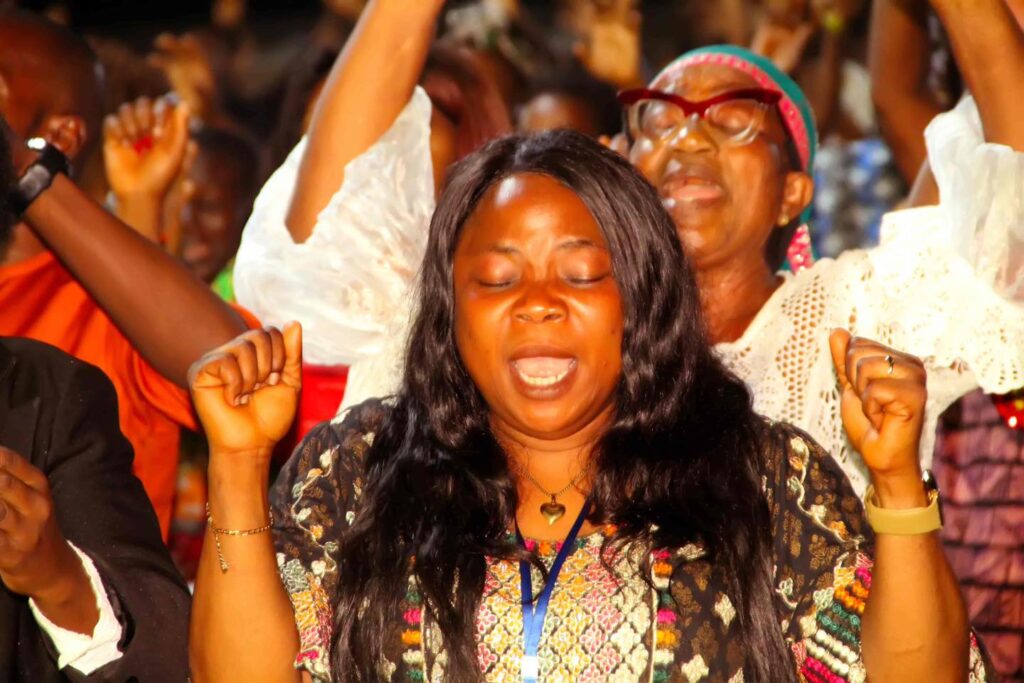 640291919_1443369997176552_7087678064510091186_n