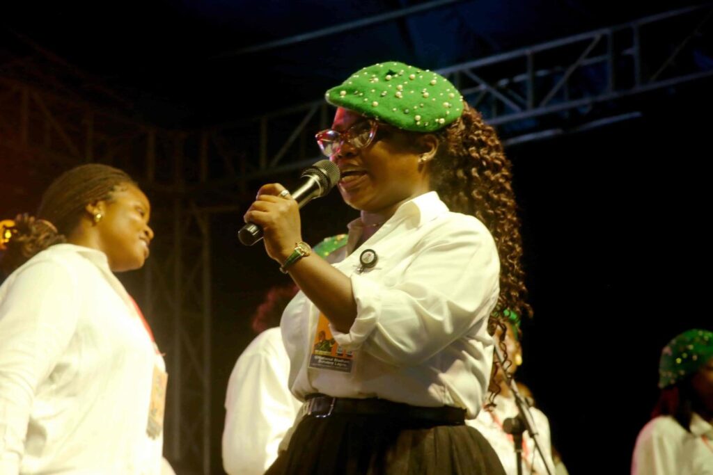 640310209_1443369493843269_8175001486665375616_n