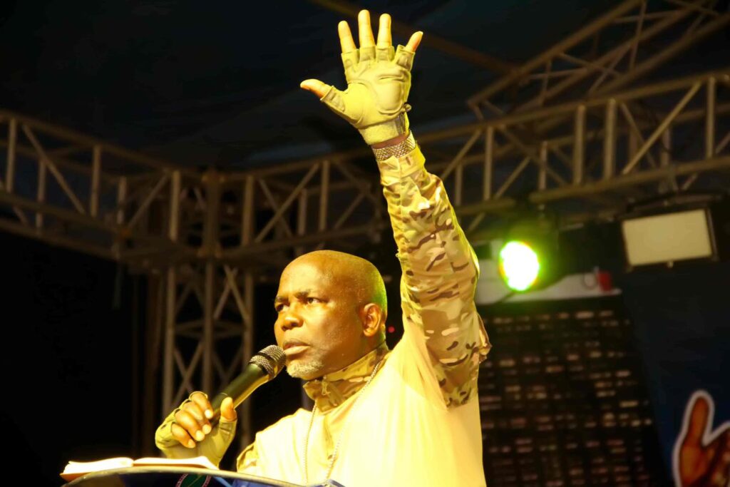 640314042_1443368700510015_458027038662103350_n