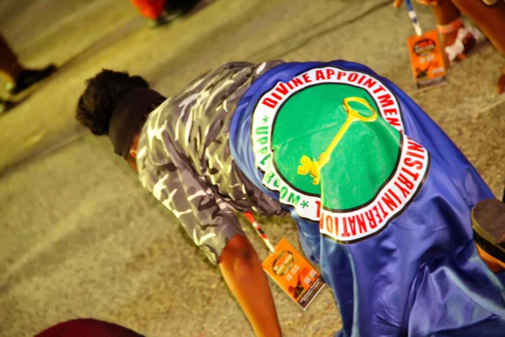 640318355_1443369970509888_7263826529598205333_n