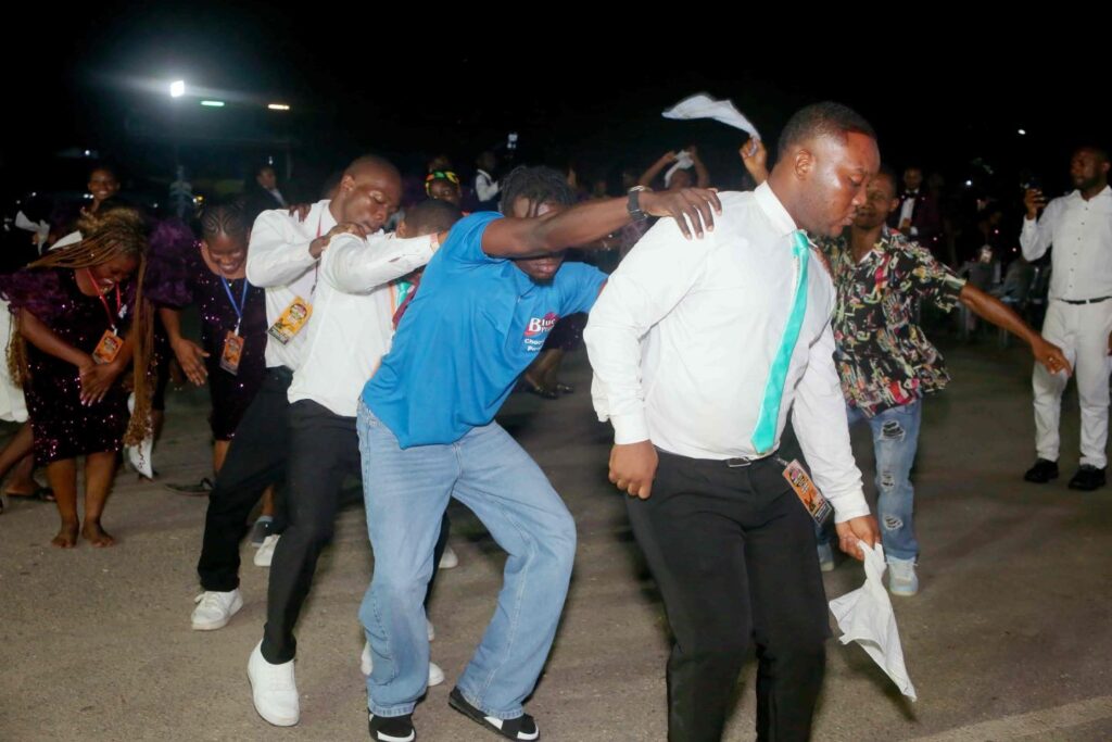 640389517_1443369733843245_1312843453833275675_n