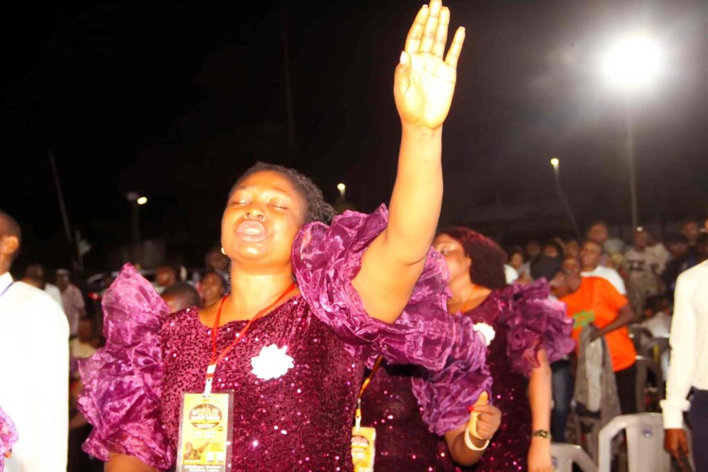 640549319_1443369657176586_5947028623953714023_n