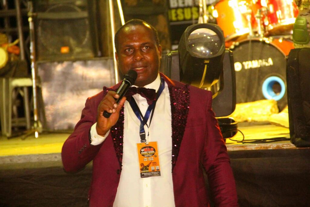 640928951_1443369987176553_8327642314947473270_n