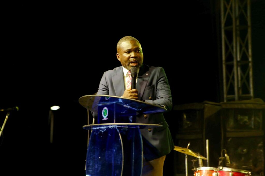 640928990_1443369313843287_4288798268621061561_n