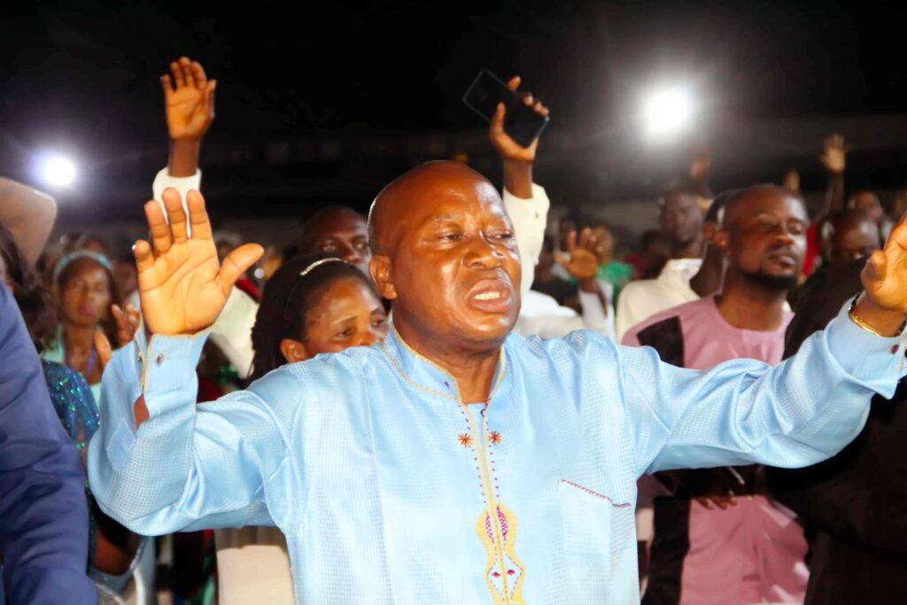 640948515_1443369480509937_4273254016642838847_n